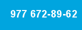 977 672-89-62 977 672-89-62